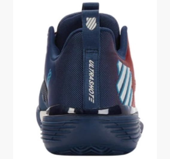 teniso_batai_vyriski_kswiss_ultrashot_team_08415640m_3_1754072820-078dcd3db69305103782da9f25cbb39e.jpg