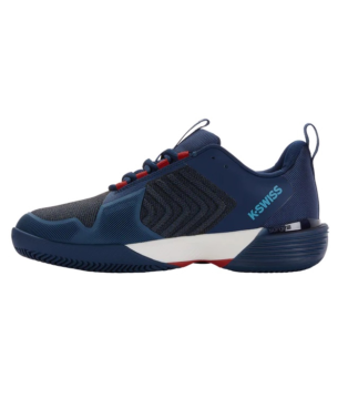 teniso_batai_vyriski_kswiss_ultrashot_team_08415640m_5_1746664028-a12144d4610e2ea3c87498816c8d8ba3.jpg