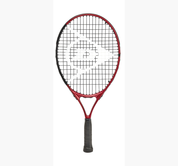 teniso_rakete_dunlop_cx21_jnr21_1747032402-f4b77914ed95b77eac483238e12b32c4.jpg