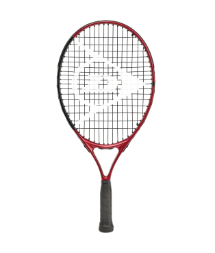teniso_rakete_dunlop_cx21_jnr21_1777476045-647c2f998e732d1934261bc5930614b0.jpg