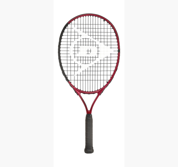 teniso_rakete_dunlop_cx23_jnr_10312863_1746059164-a3861d7168fd44bfd84acf8200445ddc.jpg