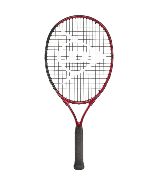 teniso_rakete_dunlop_cx23_jnr_10312863_1747032365-f8ff6e6a77514ddda95b09eccc695ced.jpg