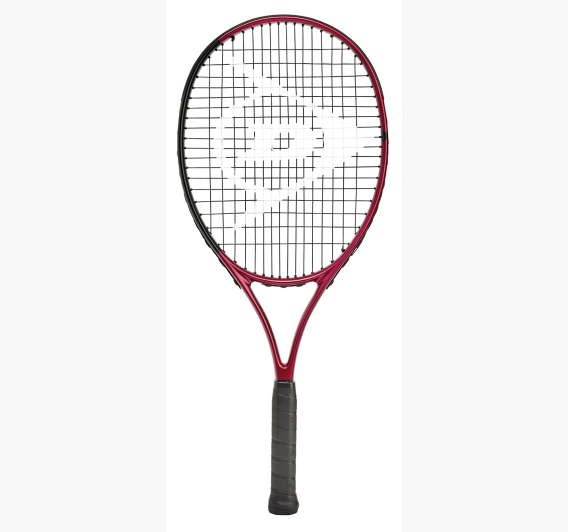 teniso_rakete_dunlop_cx25_jnr_10312862_1747052741-c9877c5ebe3465fb1d0e84cdc1e799a5.jpg