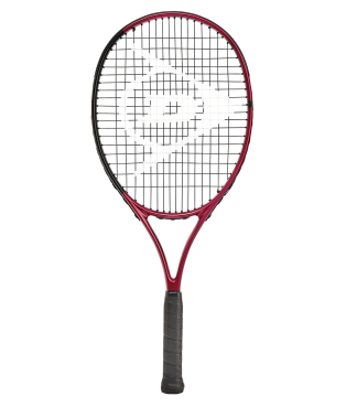 teniso_rakete_dunlop_cx25_jnr_10312862_1751880341-f2f8cc35fd1db994f51ecae35564ca0e.jpg