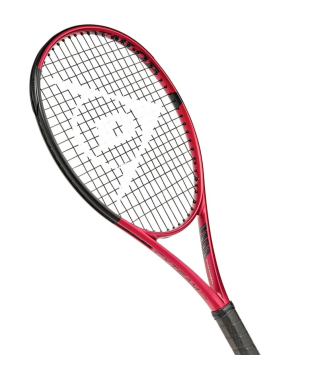 teniso_rakete_dunlop_cx_team_275g_1_1746966391-965c805ad6fc7172177a46c1fec28c97.jpg