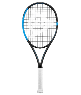 teniso_rakete_dunlop_fx500_lite_10306283_1747009678-ddcc7c9a7e2fb3d2364a9baa7cbfff57.jpg