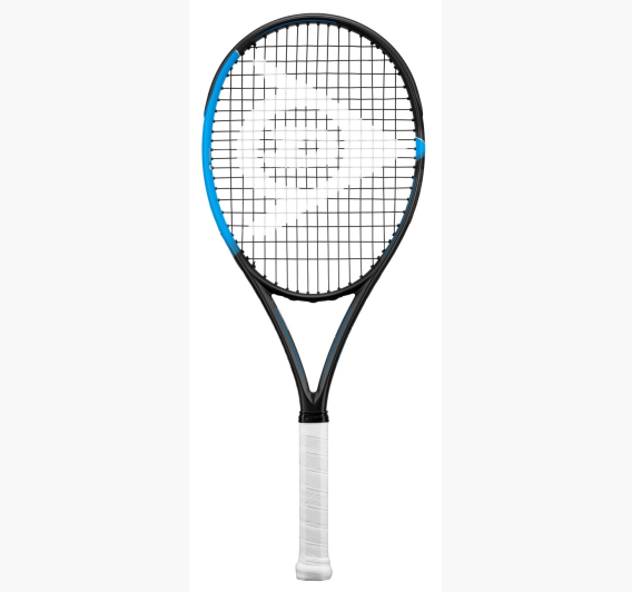 teniso_rakete_dunlop_fx500_lite_10306283_1747247282-1ef26129934466bf811bc21227025a4f.jpg