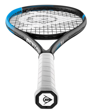 teniso_rakete_dunlop_fx500_lite_10306283_1_1747009678-4de3394611606e3376c8d6da5016250b.jpg