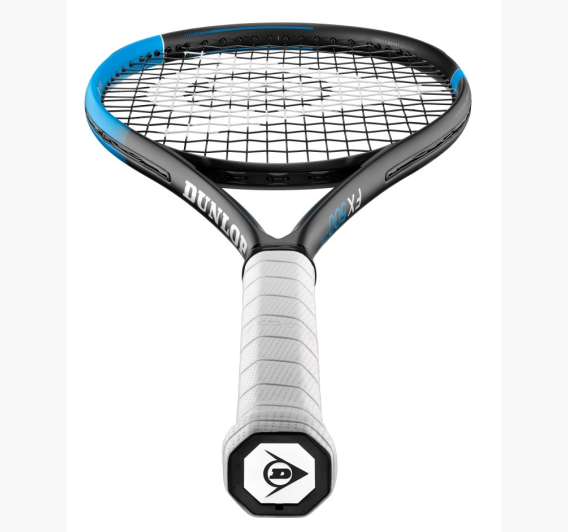 teniso_rakete_dunlop_fx500_lite_10306283_1_1747247282-0a0d80026f2d11b7f58a89d57095438f.jpg