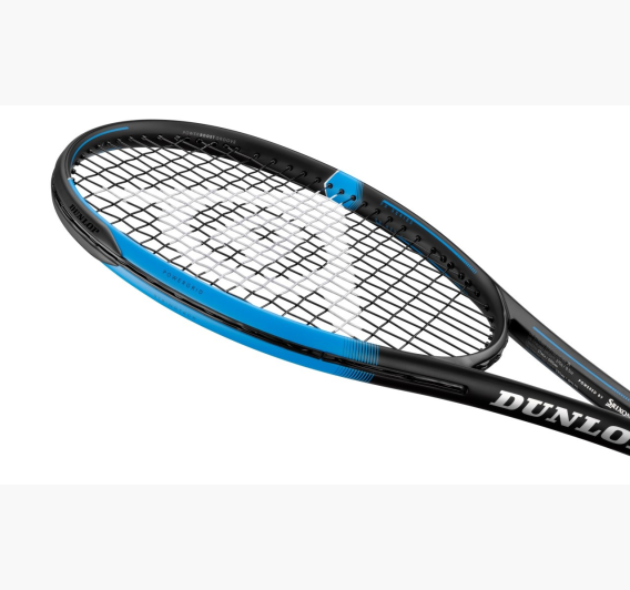 teniso_rakete_dunlop_fx500_lite_10306283_2_1747247282-17683a2eb94c5c17596e3e78aebb7136.jpg