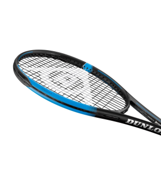 teniso_rakete_dunlop_fx500_lite_10306283_2_1753791783-807e7c91297b934119eb6201ca029b5c.jpg