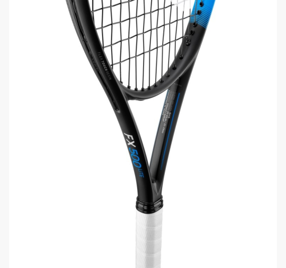 teniso_rakete_dunlop_fx500_lite_10306283_3_1747247282-9e704dc2492d3da9500268796c088e6f.jpg