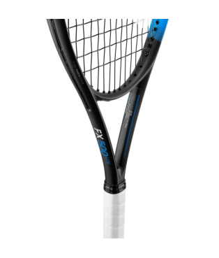 teniso_rakete_dunlop_fx500_lite_10306283_3_1753791783-58ce5cf255357fe5c5167866d91e1459.jpg