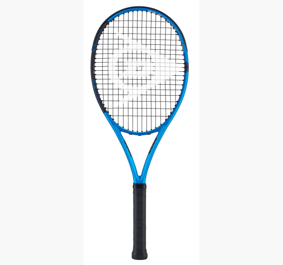 teniso_rakete_dunlop_fx_500ls0_1777519553-a37a53cfb2b5cbf293a3f375cd39bff9.jpg
