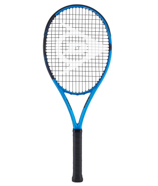 teniso_rakete_dunlop_fx_500ls0_1785598066-7ddb4a8ca61f9fdad62ad7bff952f1f9.jpg