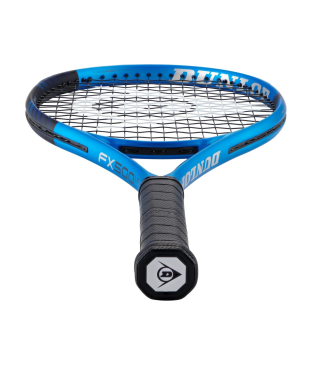 teniso_rakete_dunlop_fx_500ls_10_1785598066-efaa34fb9c7c80381b5ef794b6bafe37.jpg