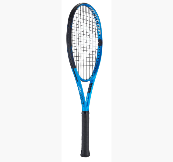 teniso_rakete_dunlop_fx_500ls_20_1785587501-9a47035f09828ee51020e5714c68cd01.jpg