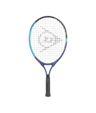 teniso_rakete_dunlop_fx_jnr-23-205g_g00-01_1785597944-cd708e979a5867b0b20ea116c366cfba.jpg