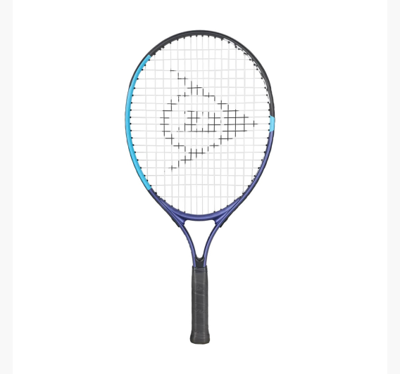teniso_rakete_dunlop_fx_jnr-23-205g_g00-01_1785619540-c972834163bf13237cbff80d330797eb.jpg