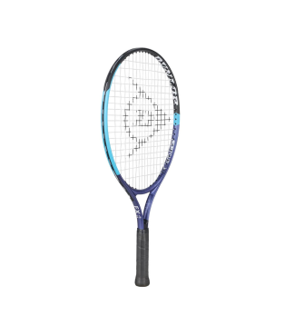 teniso_rakete_dunlop_fx_jnr-23-205g_g00-02_1785608738-27df6e11f270363b7814b9fb783ea0c8.jpg
