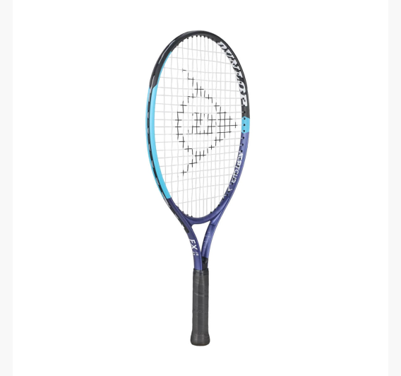 teniso_rakete_dunlop_fx_jnr-23-205g_g00-02_1785716736-74e55e4ea4dfa3be7a34912ad6a14883.jpg