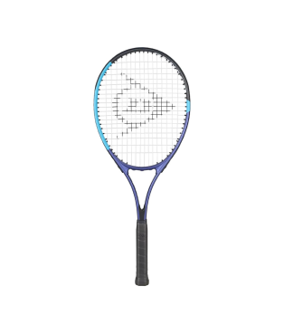 teniso_rakete_dunlop_fx_start-27-290g-01_1785608753-ae7ce297ddb4c57c3ff3078ddb5f8742.jpg