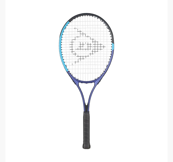 teniso_rakete_dunlop_fx_start-27-290g-01_1785716808-8f6ab2353c96a1b670193f29676587a0.jpg
