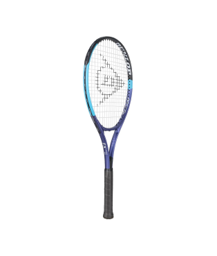 teniso_rakete_dunlop_fx_start-27-290g-02_1785608811-985b83f49d13406f25ef55746d59a8ef.jpg