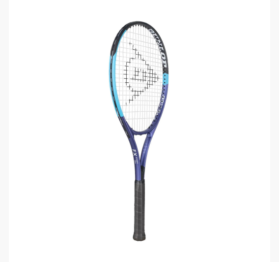 teniso_rakete_dunlop_fx_start-27-290g-02_1785619618-d4ea7d5ce3616b384636940f441b033d.jpg