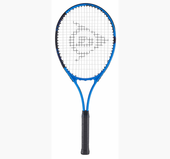 teniso_rakete_dunlop_fx_start_10335956_1748651237-38ad047a194cca1bfd8b38b64551c9fb.jpg