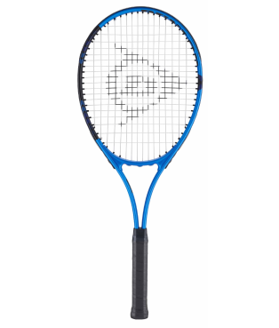 teniso_rakete_dunlop_fx_start_10335956_1776223522-2f0e3511c8138e61f70534ea94400aae.jpg