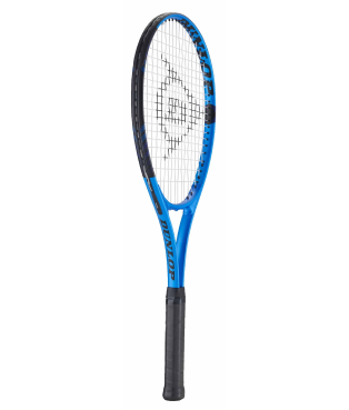 teniso_rakete_dunlop_fx_start_10335956_1_1746199342-a2c0b8a25fe76daabfa5bcb1cd876899.jpg