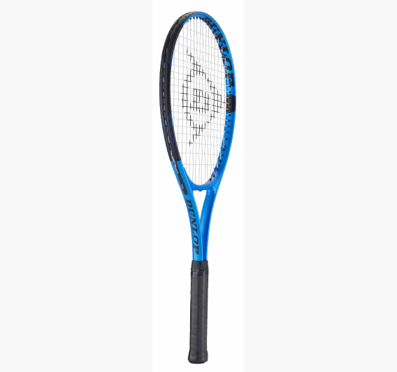 teniso_rakete_dunlop_fx_start_10335956_1_1746253641-dd7f0bbaa9b007851008a291c7efe866.jpg