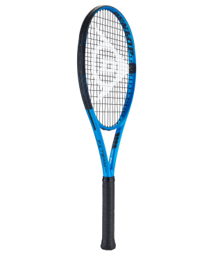 teniso_rakete_dunlop_fx_team_285_10335835_1777713998-30a65e206ab7c1429d8cb56a437eec6a.jpg