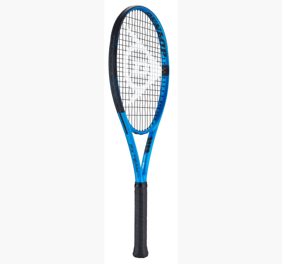 teniso_rakete_dunlop_fx_team_285_10335835_1777724725-9bee531310e24da492a9f1a41959e19e.jpg