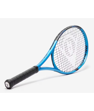 teniso_rakete_dunlop_fx_team_285_10335835_1_1746307570-930ef31c949dd869663e92d83abef935.jpg