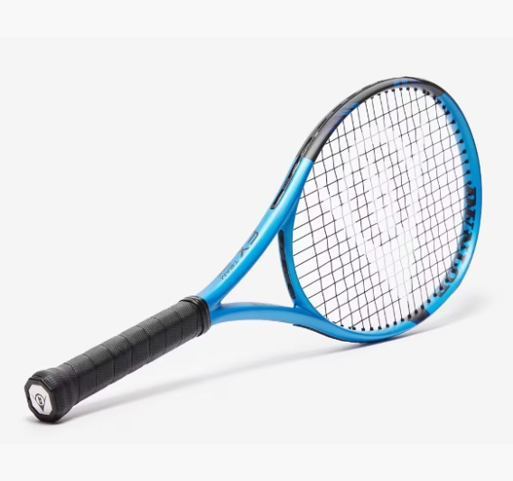 teniso_rakete_dunlop_fx_team_285_10335835_1_1748651167-74f584627982677762f2921cf151fd8e.jpg