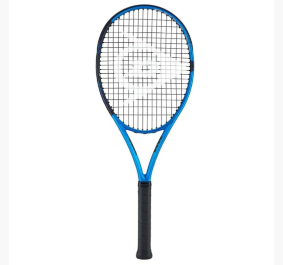 teniso_rakete_dunlop_fx_team_285_10335835_4_1778772112-3450768299a0e4762f90535c1cbaf496.jpg