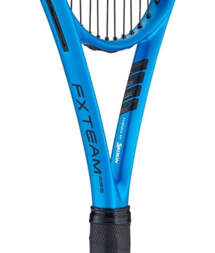 teniso_rakete_dunlop_fx_team_285_10335835_5_1746933969-cca5c1505ee4c7cb2257bd409e9fdddf.jpg