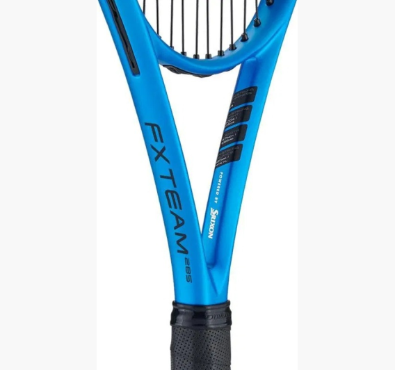 teniso_rakete_dunlop_fx_team_285_10335835_5_1777552011-7f0ddd067935aa77a05e836967c5e7fe.jpg