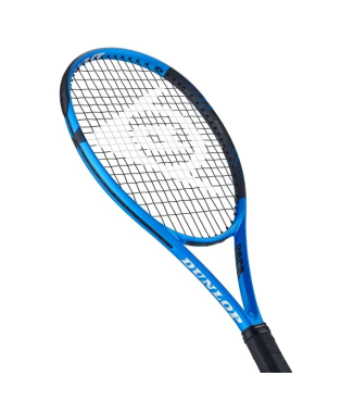 teniso_rakete_dunlop_fx_team_285_10335835_6_1777724725-b62c4d9f59ec4abc5fad69fd62abc889.jpg