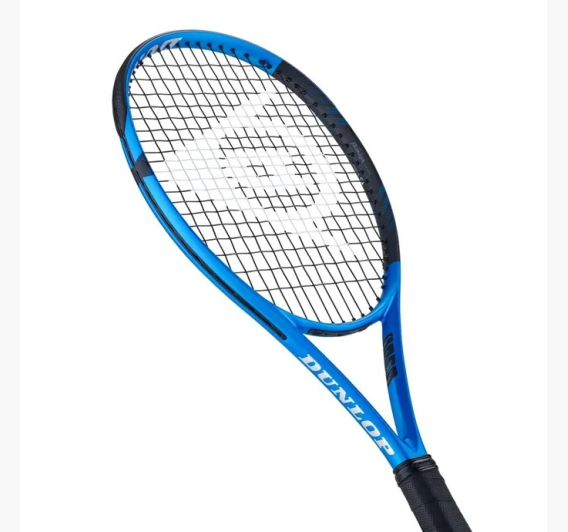 teniso_rakete_dunlop_fx_team_285_10335835_6_1778772112-9368c8a0a051aeba5adad079f7ffcd59.jpg