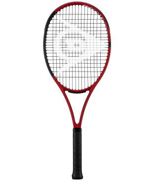 teniso_rakete_dunlop_srixon_cx_200_10312991_1746156399-d7ba145d76662b9dd1a667a5bcac5878.jpg