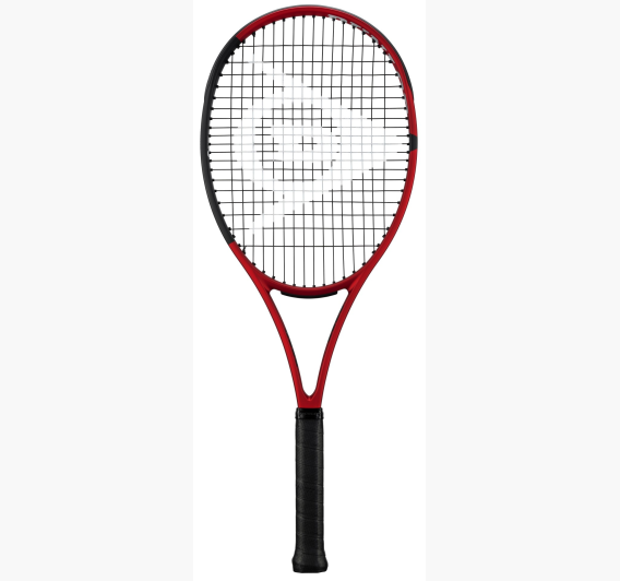 teniso_rakete_dunlop_srixon_cx_200_10312991_1746199300-0809d2e66de7ba703c6b68dda5f3a1af.jpg