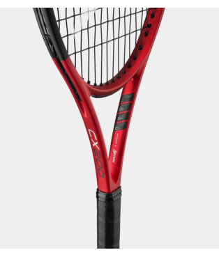 teniso_rakete_dunlop_srixon_cx_200_10312991_1_1746652901-c7615d8c029a9865378ed16a32bb29f7.jpg