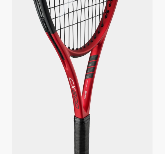 teniso_rakete_dunlop_srixon_cx_200_10312991_1_1749914797-f2468441c1cc65cbcec233858d2780b0.jpg