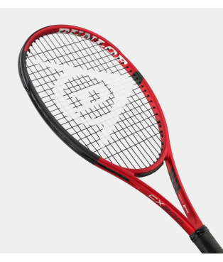 teniso_rakete_dunlop_srixon_cx_200_10312991_2_1748651191-8ed8c09c12bface7159b67bd1b436f05.jpg