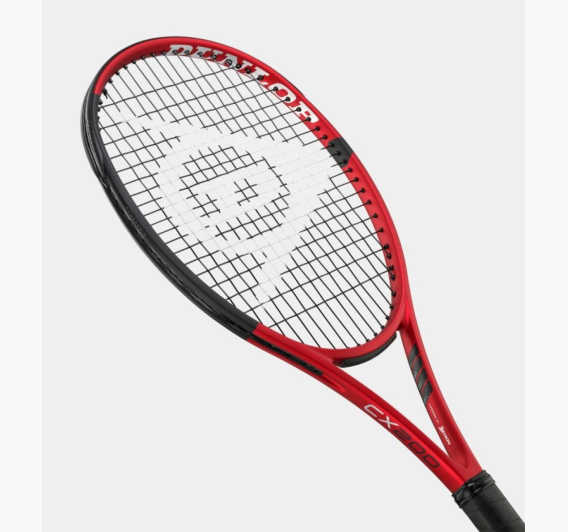teniso_rakete_dunlop_srixon_cx_200_10312991_2_1749914797-315918f3f2c990e5ba9f8b346522affd.jpg