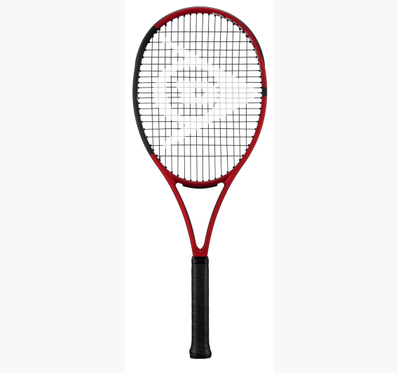 teniso_rakete_dunlop_srixon_cx_200_1746664064-04de0235ff2d569cfcee7681f4e88f53.jpg
