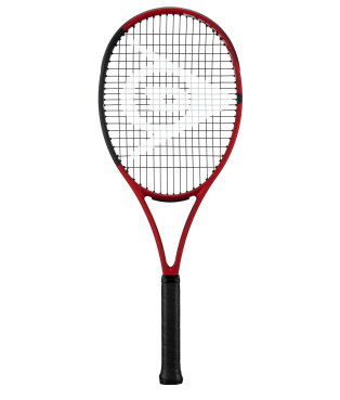 teniso_rakete_dunlop_srixon_cx_200_1747247262-50f45bb54186467c5c599f685a05e2a4.jpg